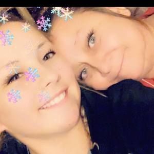 Meet your Posher, Checole